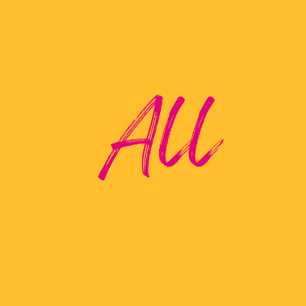 All