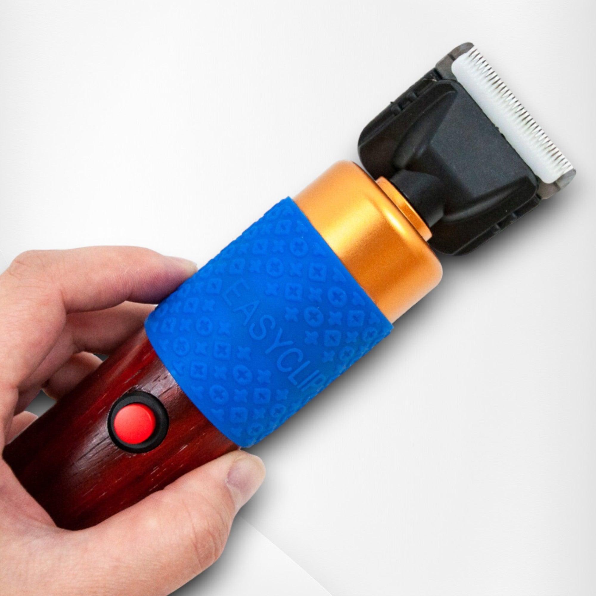 Carpet Carving Trimmer