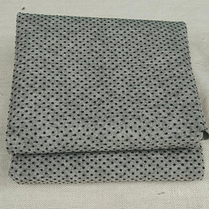 Premium Polyester Anti-Skid Backing Fabric for Rugs | Non-Slip Secondary Backing | Naksh Carpets