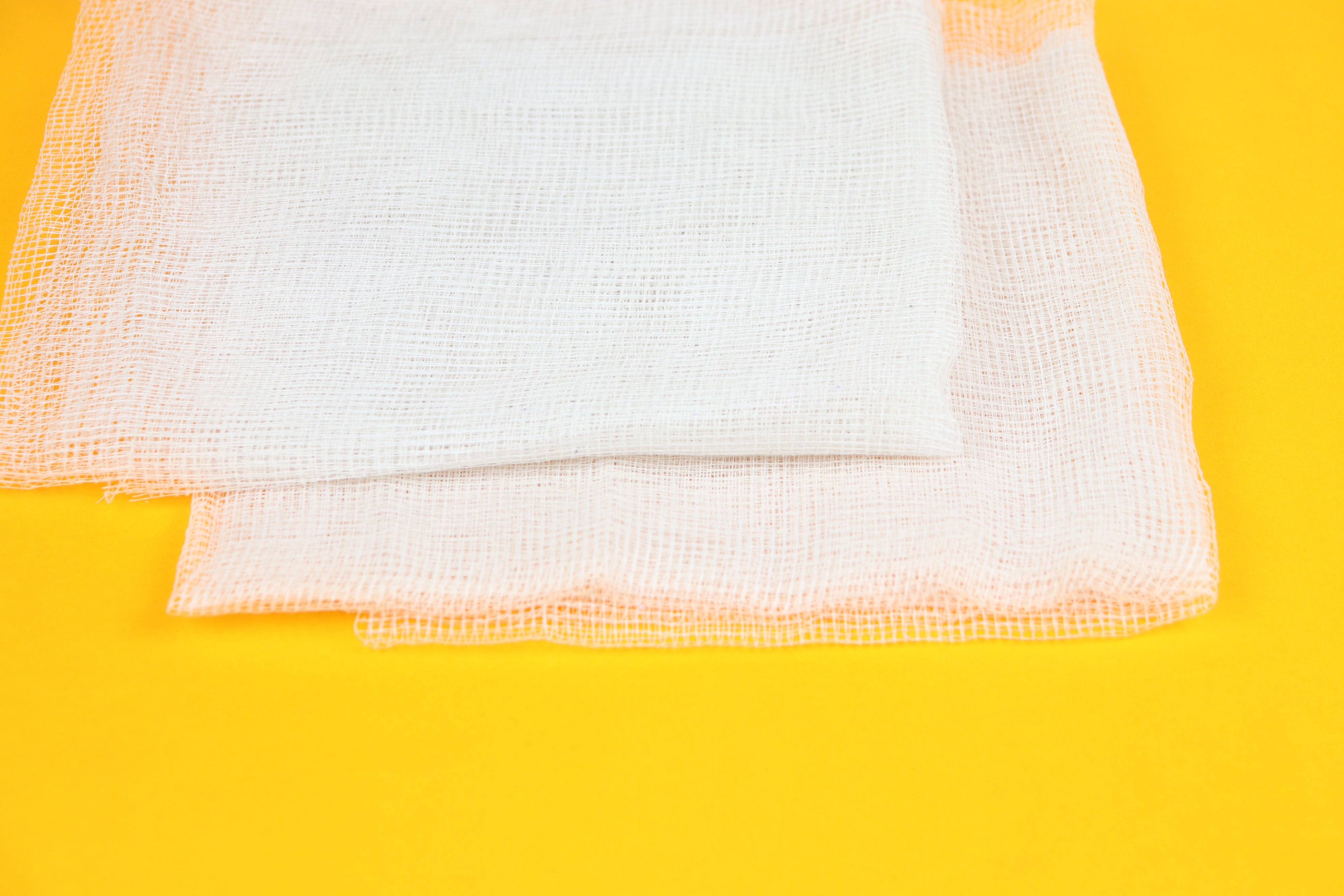Carpet Middle Mesh - 1.2M Width