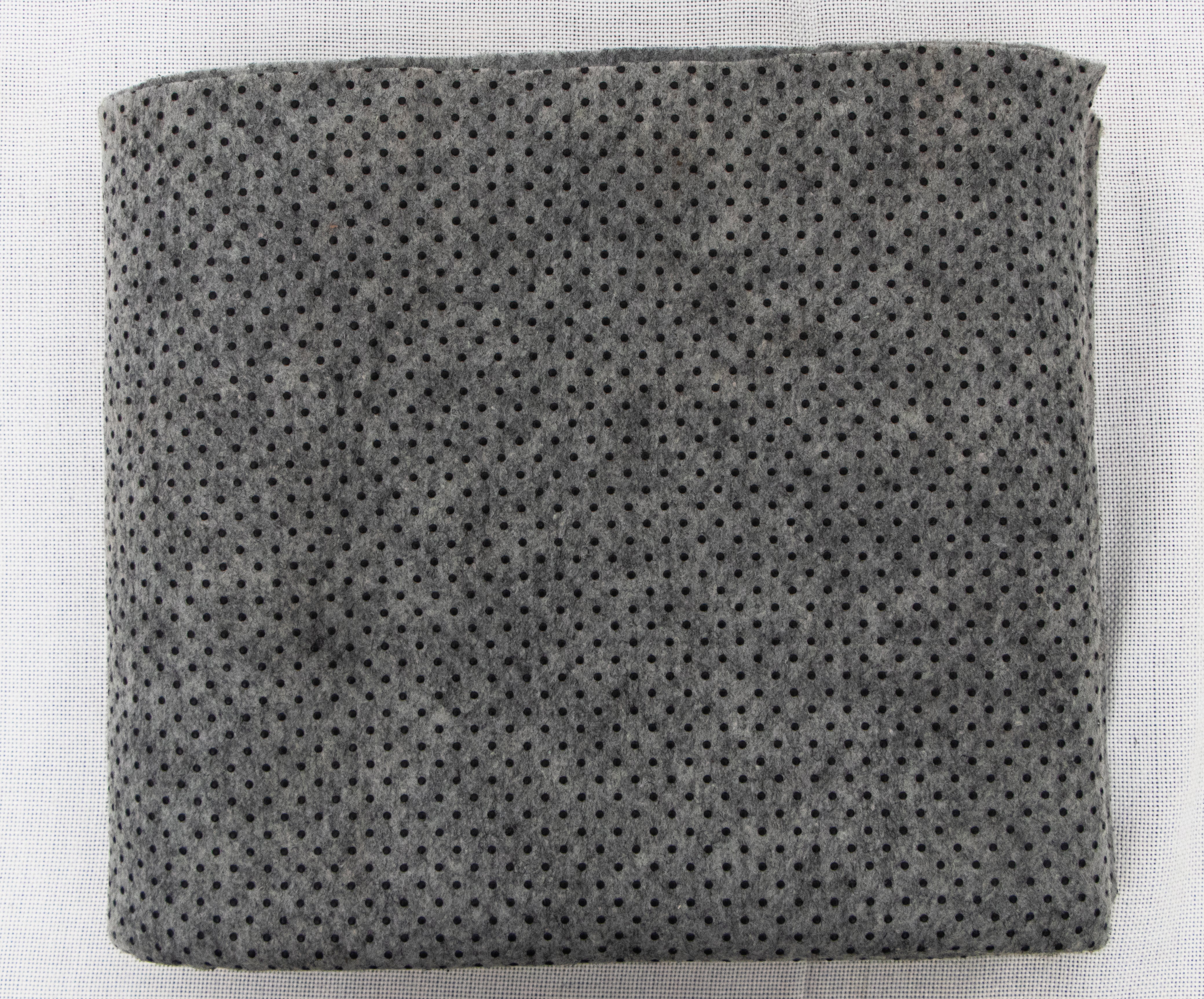 Anti Skid Secondary Backing fabric- 2.3m width