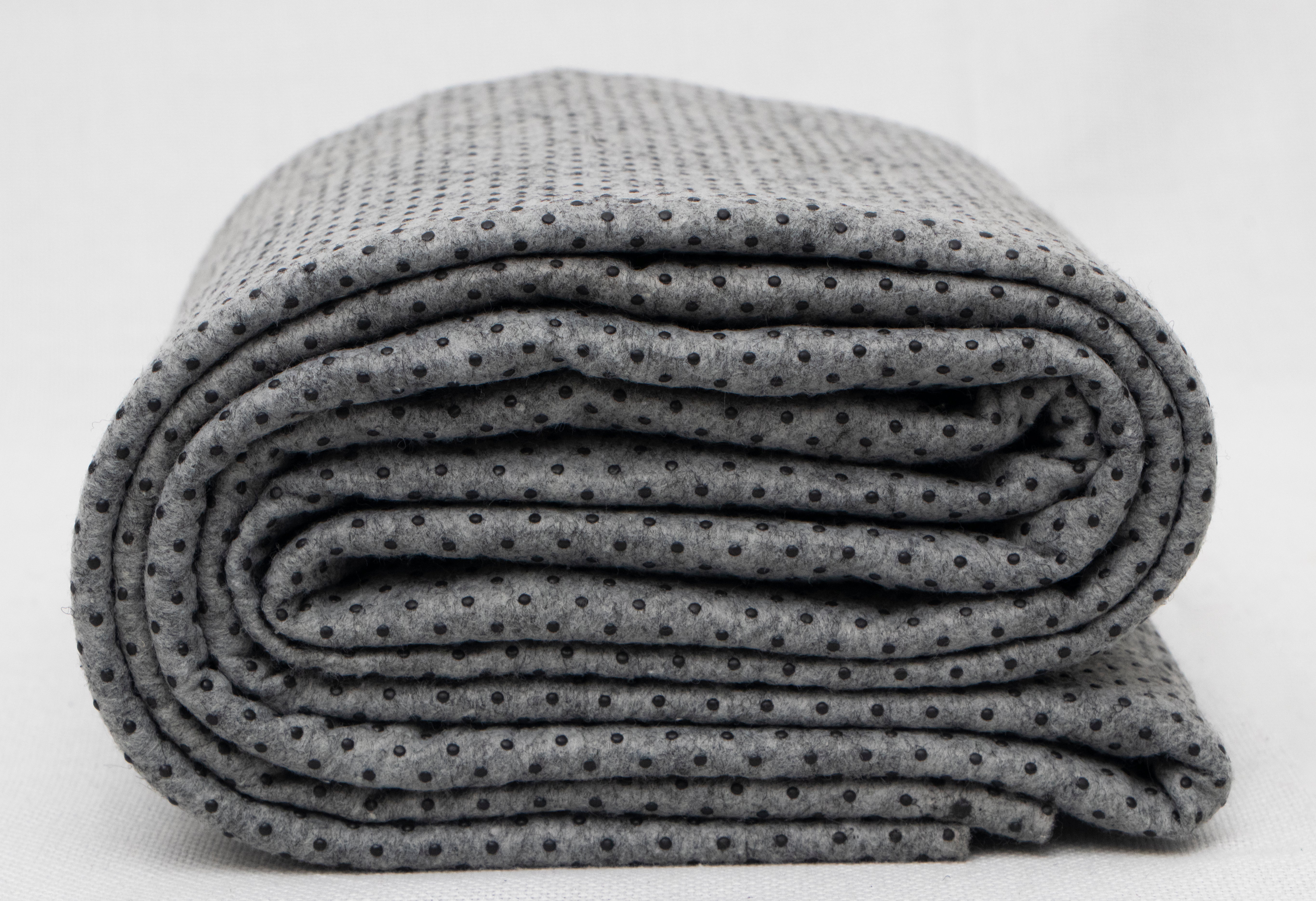 Anti Skid Secondary Backing fabric- 2.3m width
