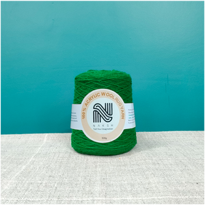 Acrylic Yarn β 4 Ply Soft & Durable Knitting and Tufting Yarn for Rugs, Crafts & DIY Projects