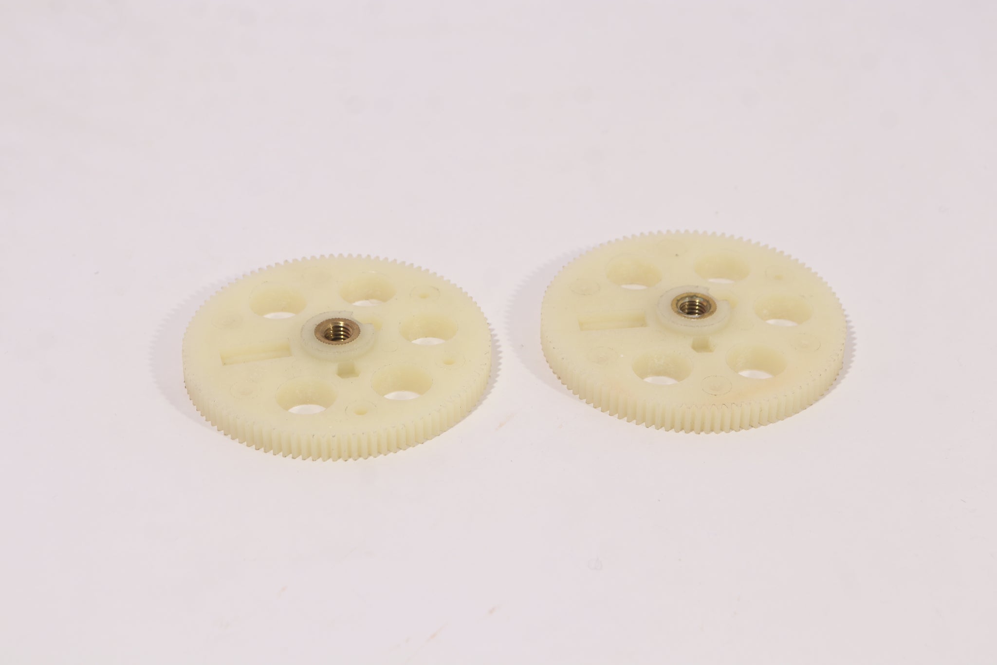 Tufting Machine Manufacturer In India, T...