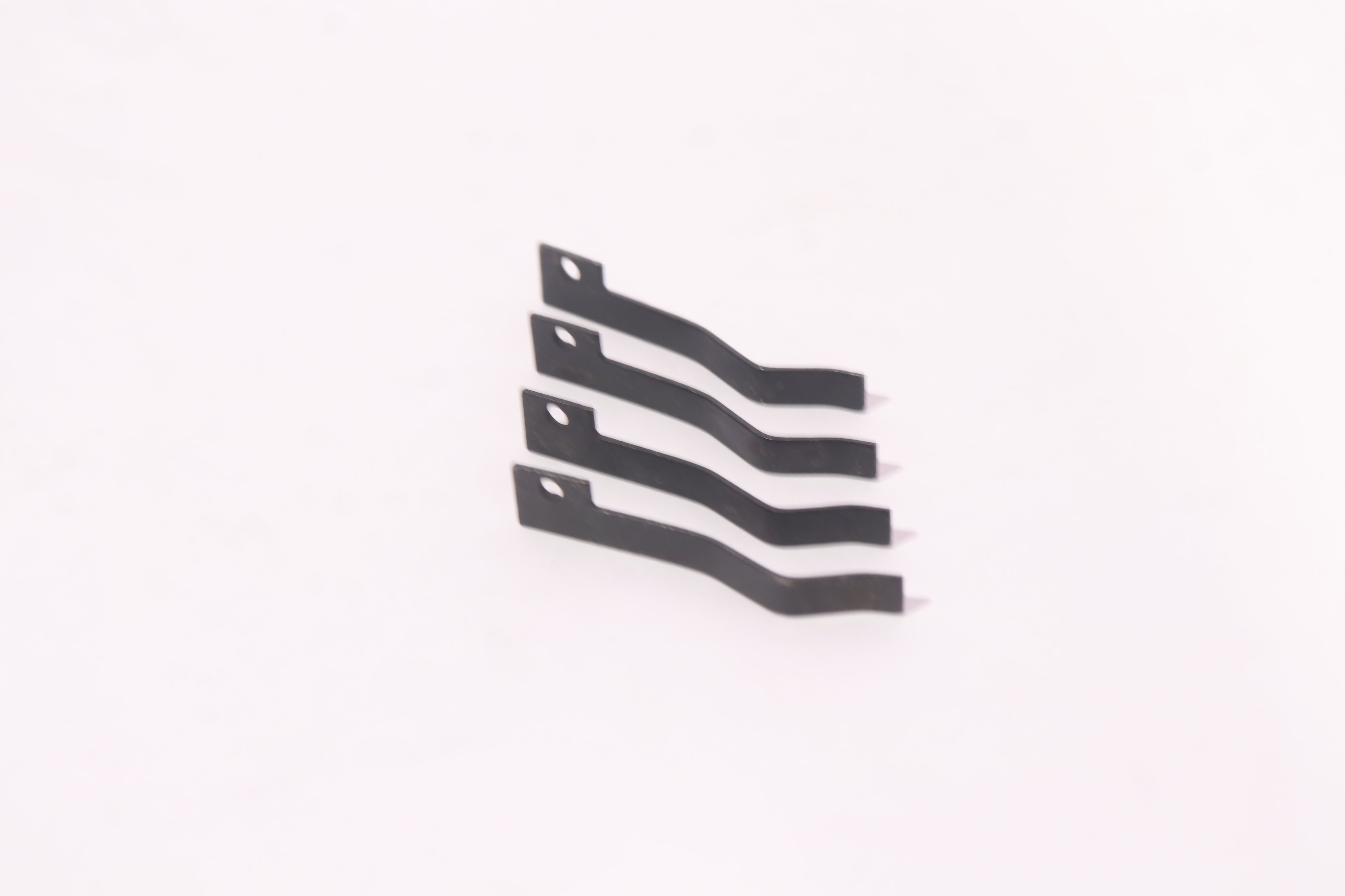 Scissors opener of the Tufting Gun Pro-NK01 Duo/ AK-1/ (Set of 5)