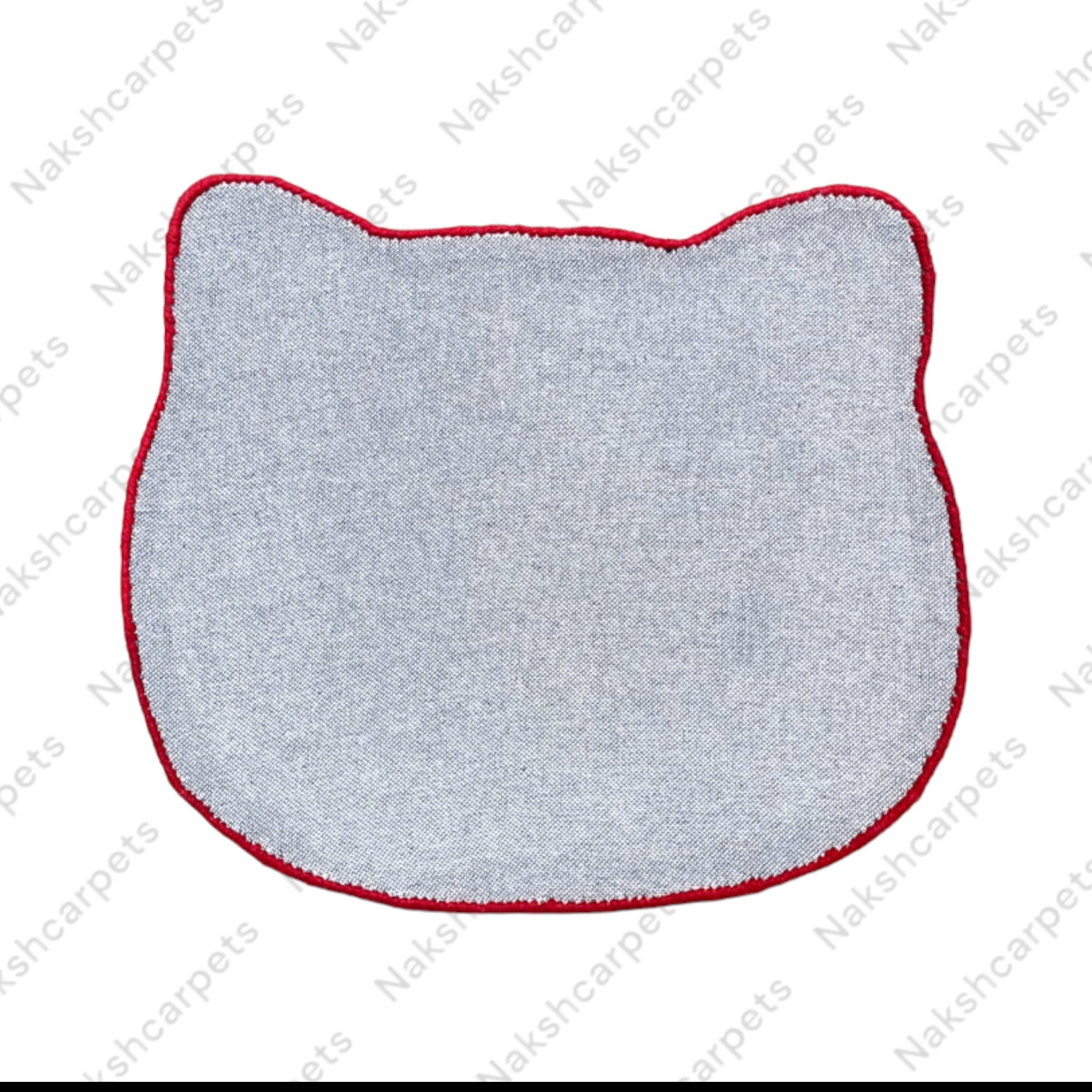 Hello Kitty Customised Rug 60x60CM