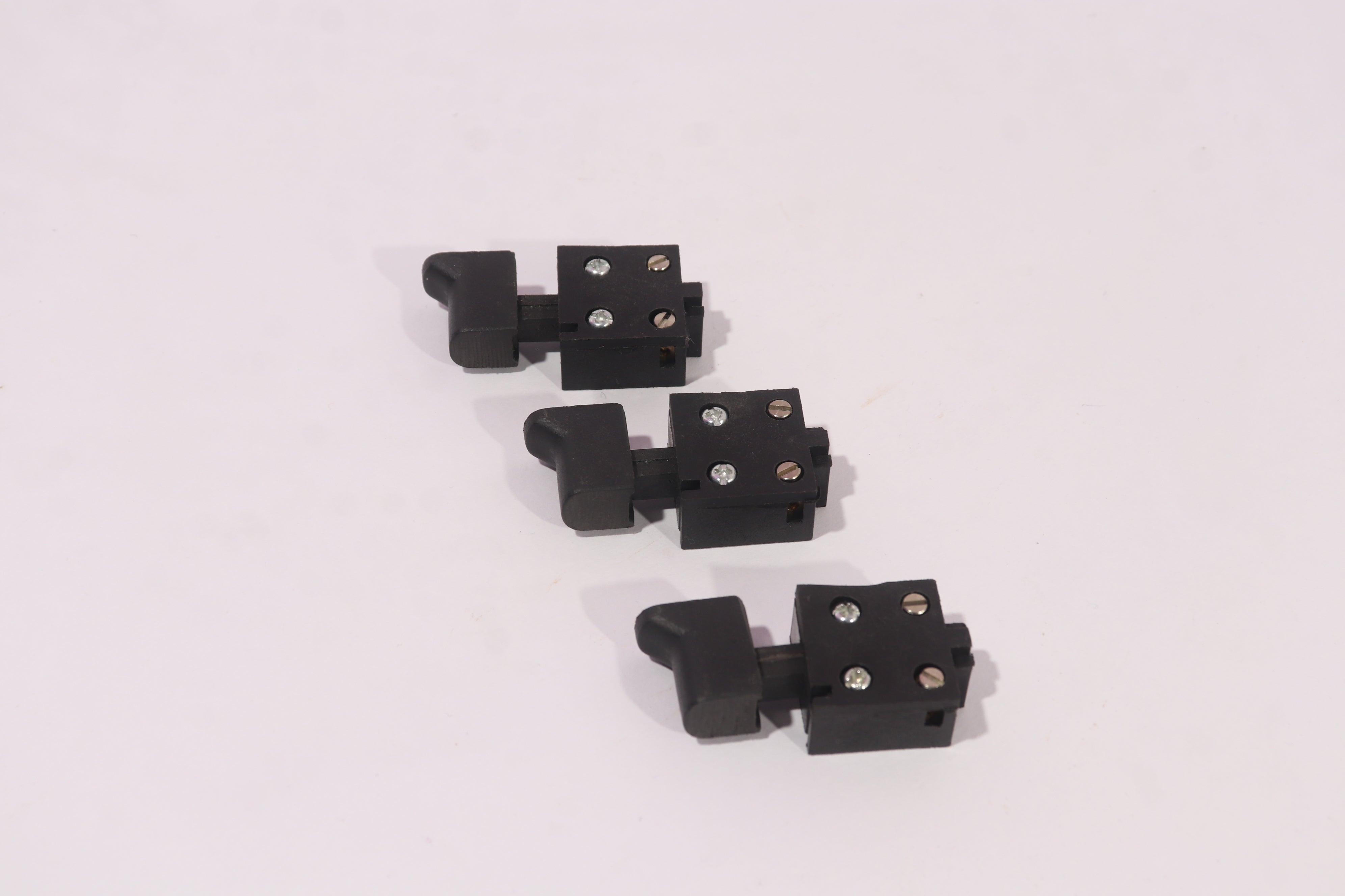 Trigger of the Tufting Machine Pro-NK01 Duo/ AK-1/ (Set of 2)