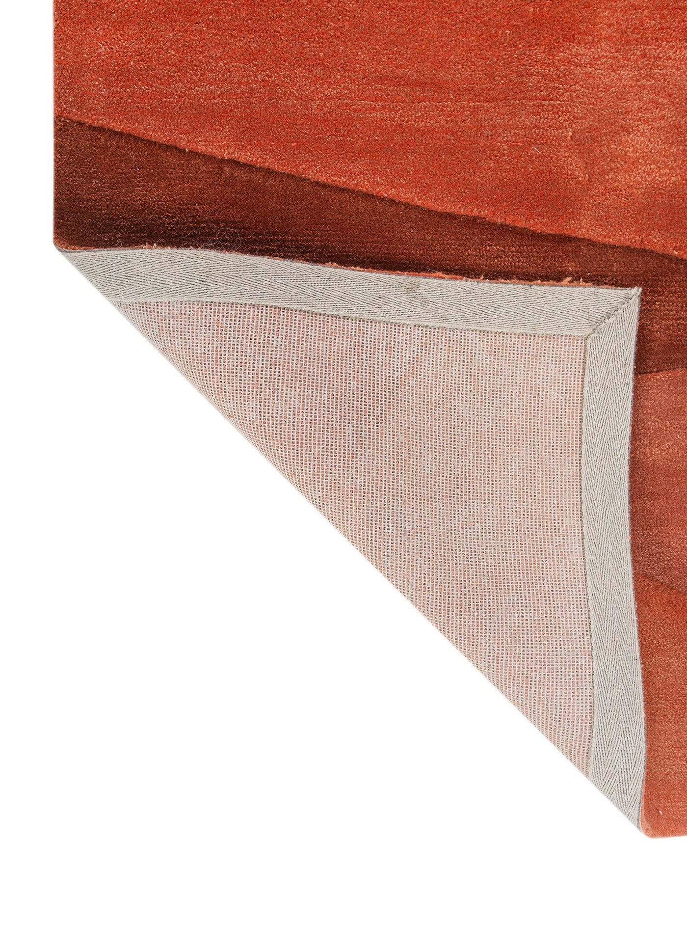 Designer Geometric Wool Rug | Hand Tufted 100% NZ Wool Carpet | Ideal for Interior Stylists & Modern Home Projects | Handmade in India