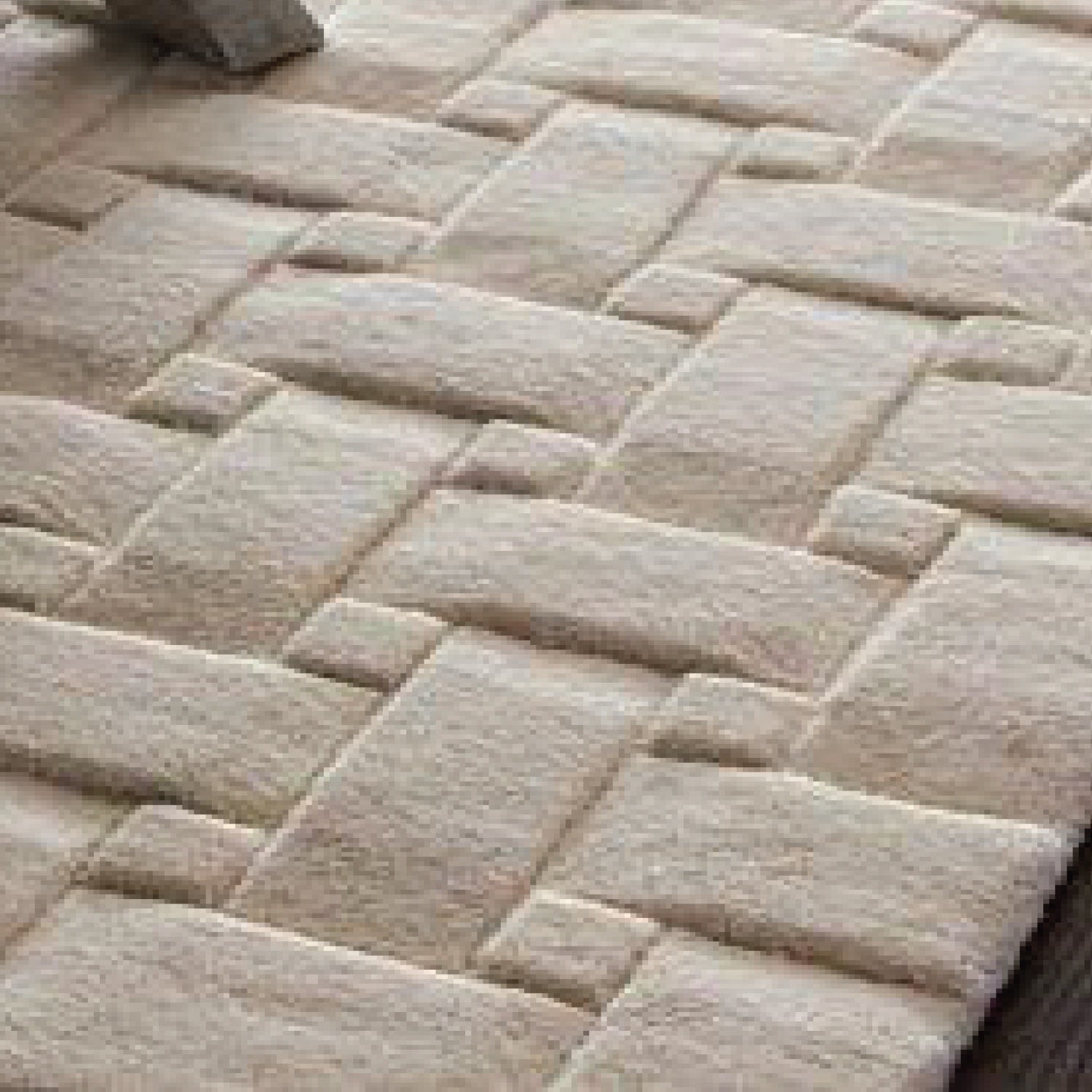 Modern Living Room Wool Rug | Hand Tufted Geometric Area Carpet | 100% NZ Wool | Handmade for Stylish & Cozy Home Interiors