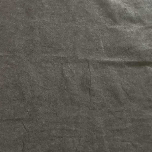 Customized Shoes Hand Tufted Rug