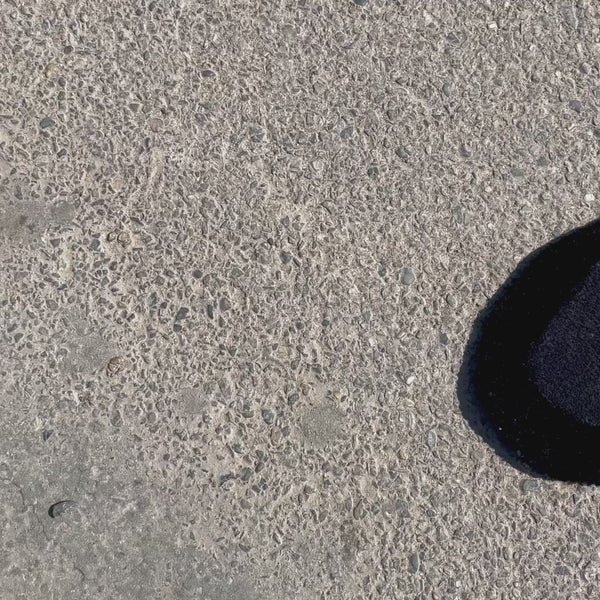 Kaws x Air Jordan Customized Rug 60x60CM