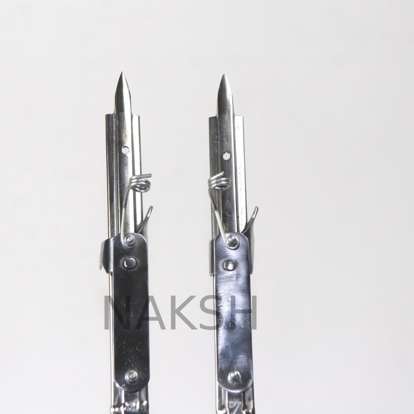 45mm Cut Pile Height-Manual Speed Tufting Gun
