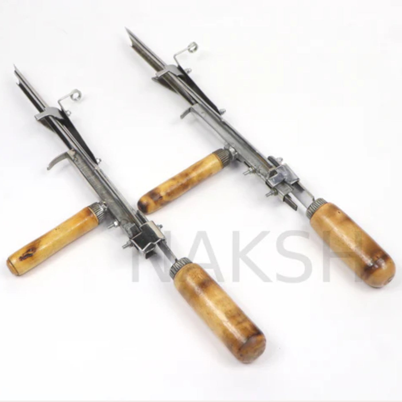 45mm Loop Pile Height-Manual Speed Tufting Gun