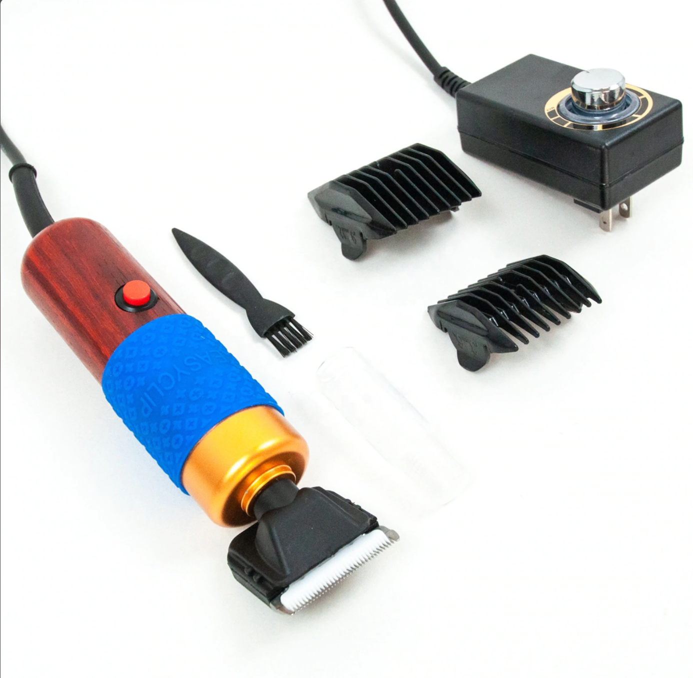 Carpet Carving Trimmer