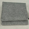 Premium Polyester Anti-Skid Backing Fabric for Rugs | Non-Slip Secondary Backing | Naksh Carpets