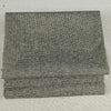Professional Cotton Rug Backing Fabric | 100% Cotton Secondary Tufting Fabric | Naksh Carpets