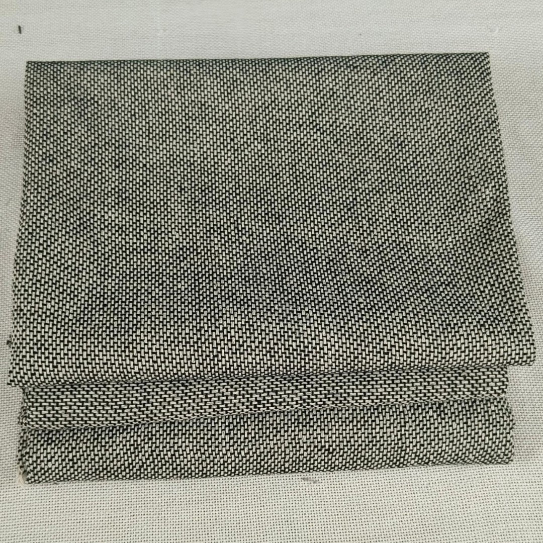 Professional Cotton Rug Backing Fabric | 100% Cotton Secondary Tufting Fabric | Naksh Carpets