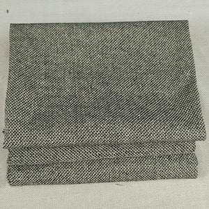Professional Cotton Rug Backing Fabric | 100% Cotton Secondary Tufting Fabric | Naksh Carpets
