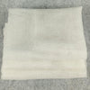 Premium Mesh Backing Fabric for Rugs | 100% Polyester Secondary Backing | Naksh Carpets