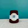 Acrylic Yarn – 4 Ply Soft & Durable Knitting and Tufting Yarn for Rugs, Crafts & DIY Projects