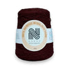 Acrylic Yarn – 4 Ply Soft & Durable Knitting and Tufting Yarn for Rugs, Crafts & DIY Projects