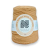 Acrylic Yarn – 4 Ply Soft & Durable Knitting and Tufting Yarn for Rugs, Crafts & DIY Projects