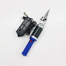 Professional Starter Tufting Kit – Advanced Rug Making Setup | Naksh Carpets