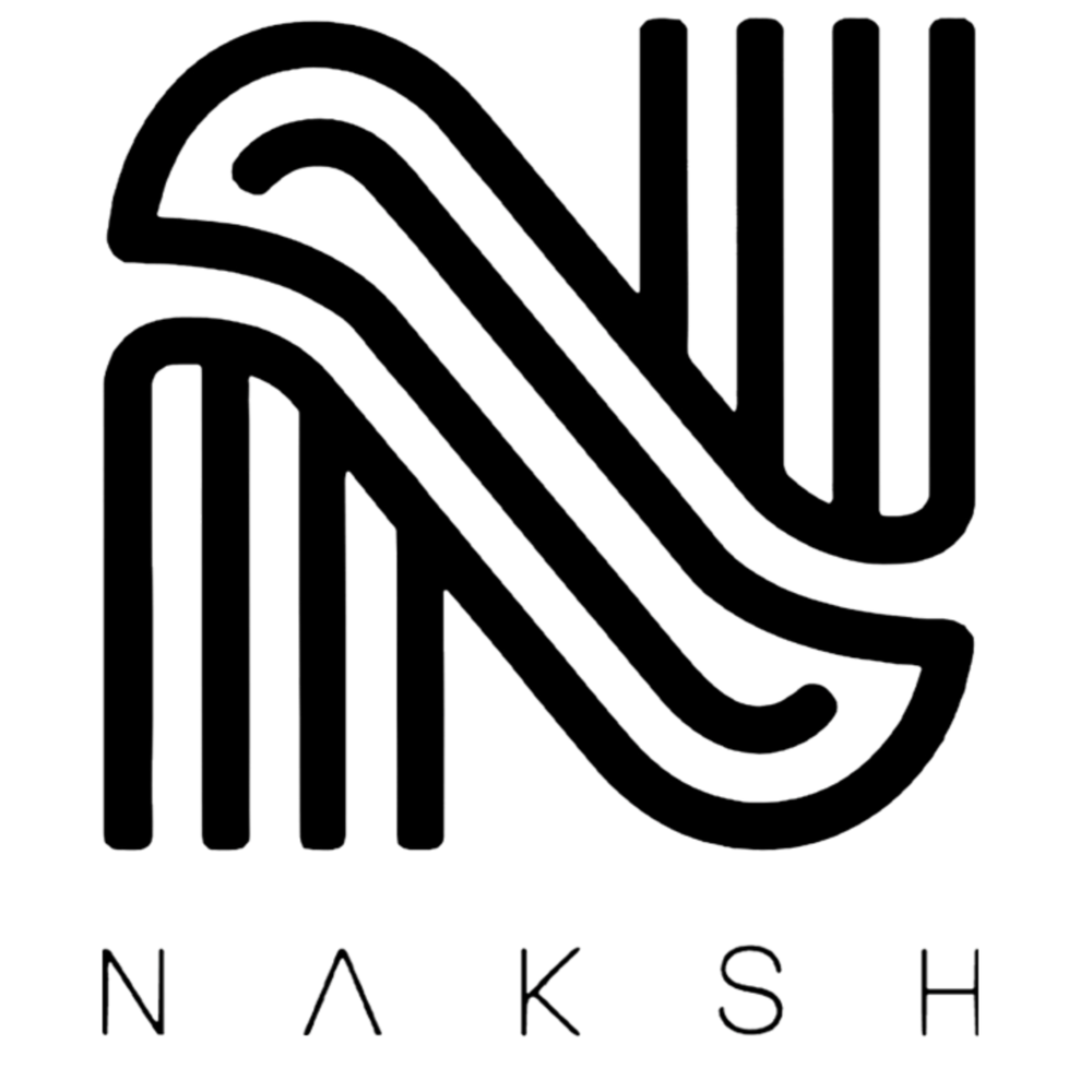 Naksh Carpets