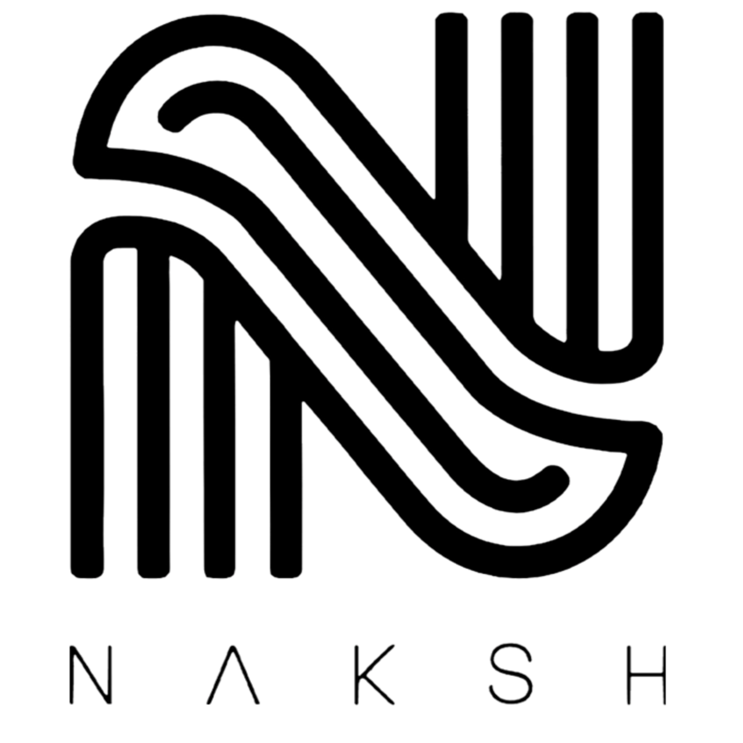Naksh Carpets