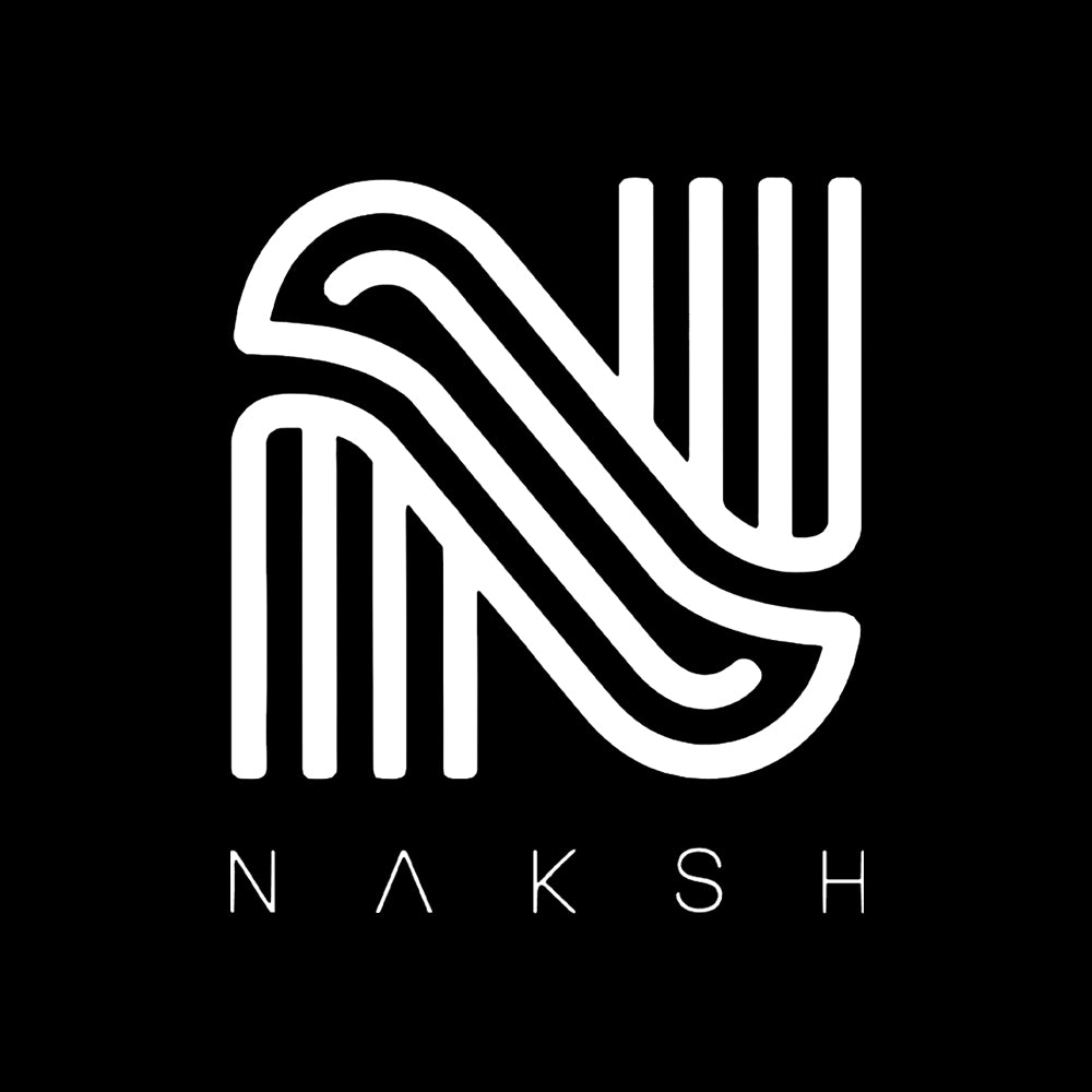 Naksh Carpets