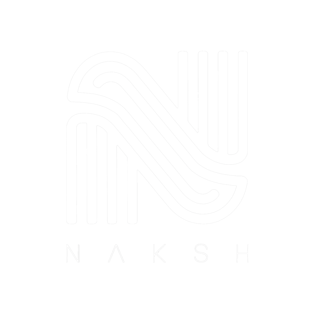 Naksh Carpets